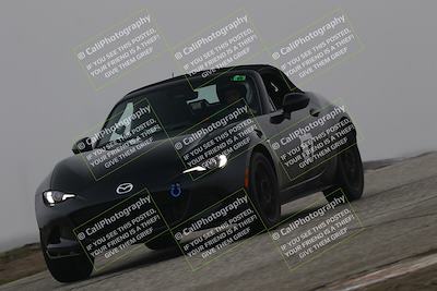 media/Nov-28-2025-Speed SF (Fri) [[b9fcb3577c]]/Blue/Session 2 (Grapevine)/